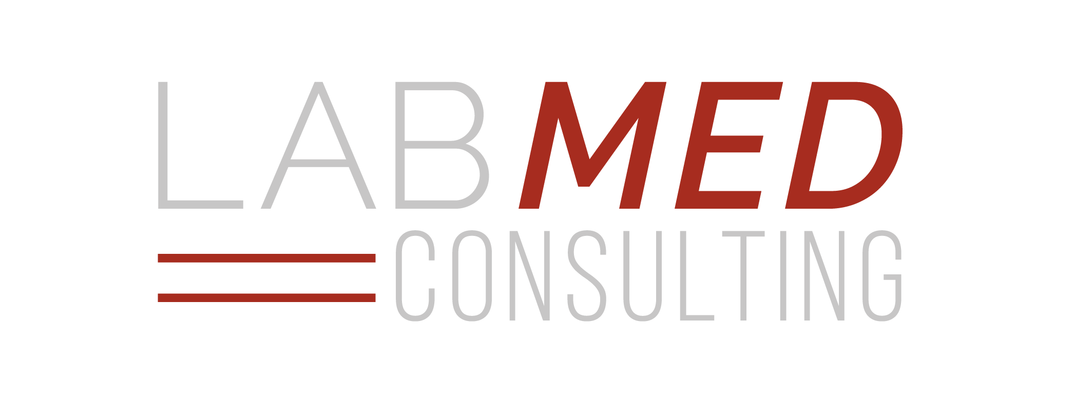 LabMed Consulting
